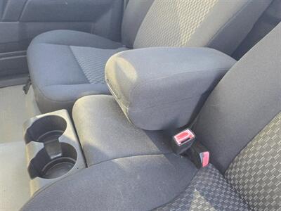 2009 Chevrolet Colorado 60k ML.1OWNER RUNS&DRIVES GREAT AC NICE TRUCK - Photo 32 - Woodward, OK 73801