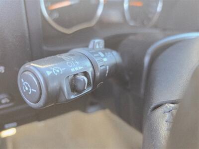 2009 Chevrolet Colorado 60k ML.1OWNER RUNS&DRIVES GREAT AC NICE TRUCK - Photo 22 - Woodward, OK 73801