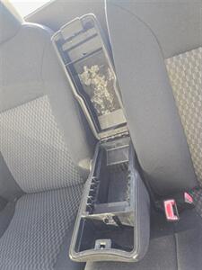 2009 Chevrolet Colorado 60k ML.1OWNER RUNS&DRIVES GREAT AC NICE TRUCK - Photo 30 - Woodward, OK 73801