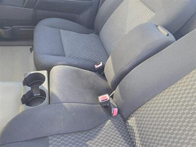 2009 Chevrolet Colorado 60k ML.1OWNER RUNS&DRIVES GREAT AC NICE TRUCK - Photo 29 - Woodward, OK 73801