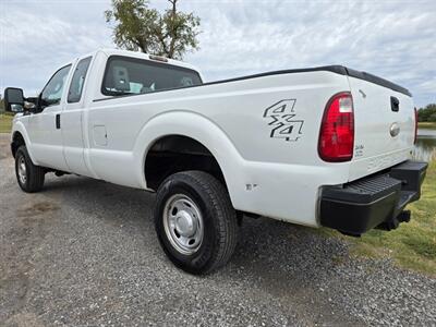 2011 Ford F-350 38k 1OWNER 4x4 6.2L RUNS&DRIVES GREAT NEWER TIRES   - Photo 71 - Woodward, OK 73801