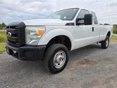 2011 Ford F-350 38k 1OWNER 4x4 6.2L RUNS&DRIVES GREAT NEWER TIRES   - Photo 67 - Woodward, OK 73801