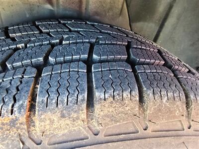 2007 Ford Fusion V6 SE 1OWNER RUNS&DRIVES GREAT!A/C COLD GOOD TIRES   - Photo 51 - Woodward, OK 73801