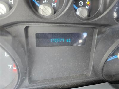 2016 Ford F-250 4X4 1OWNER 6.2L RUNS&DRIVES GREAT A/C GOOD TIRES - Photo 30 - Woodward, OK 73801