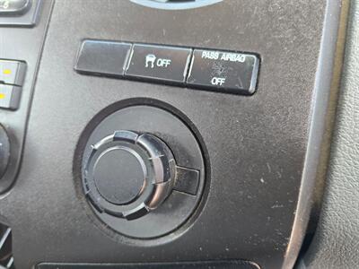 2016 Ford F-250 4X4 1OWNER 6.2L RUNS&DRIVES GREAT A/C GOOD TIRES - Photo 24 - Woodward, OK 73801