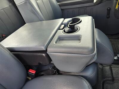 2016 Ford F-250 4X4 1OWNER 6.2L RUNS&DRIVES GREAT A/C GOOD TIRES - Photo 31 - Woodward, OK 73801