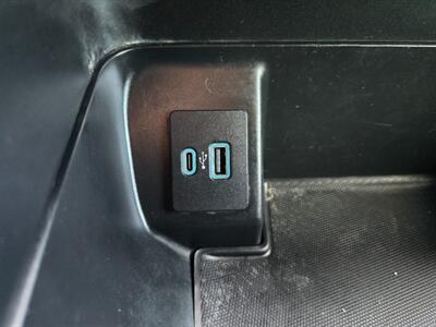 2021 Ford F-150 4X4 CREW STX PKG 5.0L NAV. CAMERA TOW PKG AC COLD!   - Photo 31 - Woodward, OK 73801