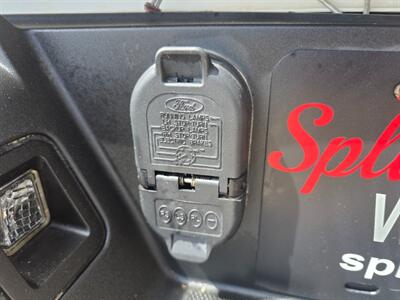 2021 Ford F-150 4X4 CREW STX PKG 5.0L NAV. CAMERA TOW PKG AC COLD!   - Photo 69 - Woodward, OK 73801