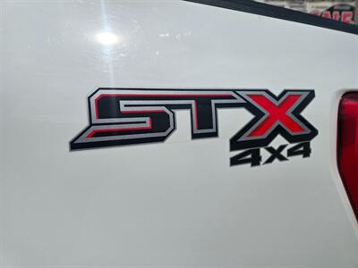 2021 Ford F-150 4X4 CREW STX PKG 5.0L NAV. CAMERA TOW PKG AC COLD!   - Photo 70 - Woodward, OK 73801