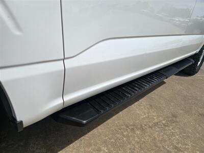 2021 Ford F-150 4X4 CREW STX PKG 5.0L NAV. CAMERA TOW PKG AC COLD!   - Photo 72 - Woodward, OK 73801
