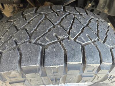 2021 Ford F-150 4X4 CREW STX PKG 5.0L NAV. CAMERA TOW PKG AC COLD!   - Photo 55 - Woodward, OK 73801