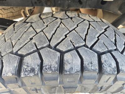 2021 Ford F-150 4X4 CREW STX PKG 5.0L NAV. CAMERA TOW PKG AC COLD!   - Photo 56 - Woodward, OK 73801