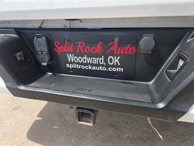 2021 Ford F-150 4X4 CREW STX PKG 5.0L NAV. CAMERA TOW PKG AC COLD!   - Photo 68 - Woodward, OK 73801