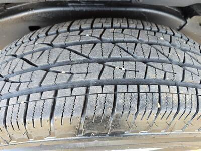 2007 Chevrolet Colorado LT CREW 3.7L RUNS&DRIVES GREAT! A/C NEWER TIRES!!! - Photo 53 - Woodward, OK 73801