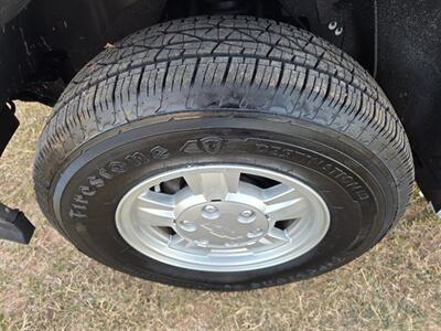 2007 Chevrolet Colorado LT CREW 3.7L RUNS&DRIVES GREAT! A/C NEWER TIRES!!! - Photo 55 - Woodward, OK 73801