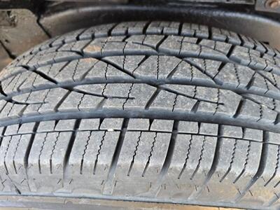 2007 Chevrolet Colorado LT CREW 3.7L RUNS&DRIVES GREAT! A/C NEWER TIRES!!! - Photo 51 - Woodward, OK 73801