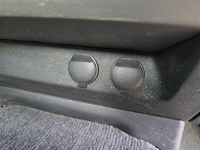 2007 Chevrolet Colorado LT CREW 3.7L RUNS&DRIVES GREAT! A/C NEWER TIRES!!! - Photo 24 - Woodward, OK 73801