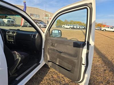 2007 Chevrolet Colorado LT CREW 3.7L RUNS&DRIVES GREAT! A/C NEWER TIRES!!! - Photo 43 - Woodward, OK 73801