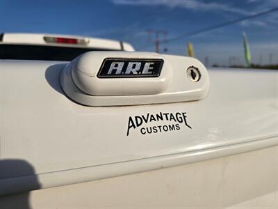 2007 Chevrolet Colorado LT CREW 3.7L RUNS&DRIVES GREAT! A/C NEWER TIRES!!! - Photo 77 - Woodward, OK 73801