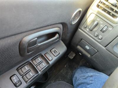 2007 Chevrolet Colorado LT CREW 3.7L RUNS&DRIVES GREAT! A/C NEWER TIRES!!! - Photo 22 - Woodward, OK 73801