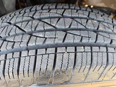 2007 Chevrolet Colorado LT CREW 3.7L RUNS&DRIVES GREAT! A/C NEWER TIRES!!! - Photo 52 - Woodward, OK 73801