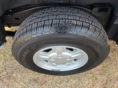 2007 Chevrolet Colorado LT CREW 3.7L RUNS&DRIVES GREAT! A/C NEWER TIRES!!! - Photo 57 - Woodward, OK 73801