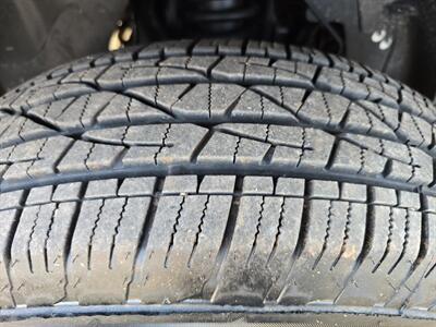 2007 Chevrolet Colorado LT CREW 3.7L RUNS&DRIVES GREAT! A/C NEWER TIRES!!! - Photo 50 - Woodward, OK 73801