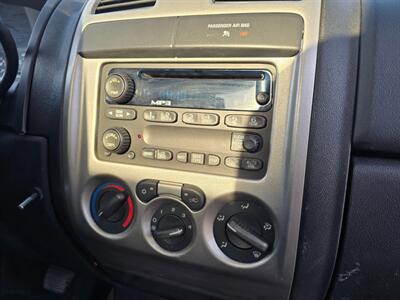 2007 Chevrolet Colorado LT CREW 3.7L RUNS&DRIVES GREAT! A/C NEWER TIRES!!! - Photo 26 - Woodward, OK 73801