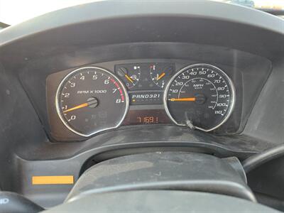 2007 Chevrolet Colorado LT CREW 3.7L RUNS&DRIVES GREAT! A/C NEWER TIRES!!! - Photo 16 - Woodward, OK 73801