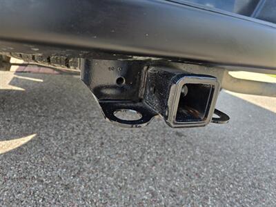 2016 RAM 1500 CREW 4X4 1OWNER 5.7L RUNS & DRIVES GREAT AC COLD!!   - Photo 57 - Woodward, OK 73801