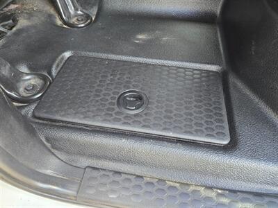 2016 RAM 1500 CREW 4X4 1OWNER 5.7L RUNS & DRIVES GREAT AC COLD!!   - Photo 34 - Woodward, OK 73801