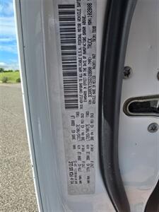 2016 RAM 1500 CREW 4X4 1OWNER 5.7L RUNS & DRIVES GREAT AC COLD!!   - Photo 89 - Woodward, OK 73801
