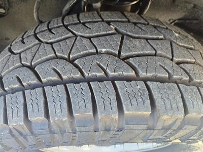 2020 Ford Ranger 4X4 1OWNER RUNS & DRIVES GREAT A/C CILD BEDLINER   - Photo 44 - Woodward, OK 73801
