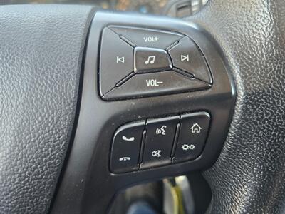 2020 Ford Ranger 4X4 1OWNER RUNS & DRIVES GREAT A/C CILD BEDLINER   - Photo 22 - Woodward, OK 73801