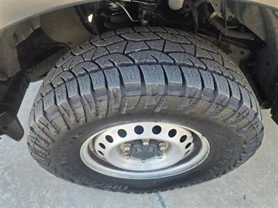 2020 Ford Ranger 4X4 1OWNER RUNS & DRIVES GREAT A/C CILD BEDLINER   - Photo 48 - Woodward, OK 73801