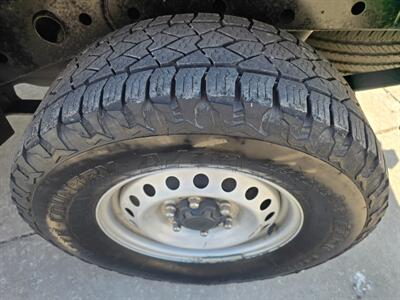 2020 Ford Ranger 4X4 1OWNER RUNS & DRIVES GREAT A/C CILD BEDLINER   - Photo 49 - Woodward, OK 73801