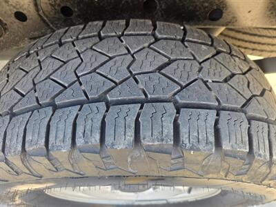 2020 Ford Ranger 4X4 1OWNER RUNS & DRIVES GREAT A/C CILD BEDLINER   - Photo 46 - Woodward, OK 73801