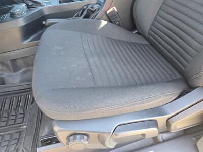 2020 Ford Ranger 4X4 1OWNER RUNS & DRIVES GREAT A/C CILD BEDLINER   - Photo 34 - Woodward, OK 73801