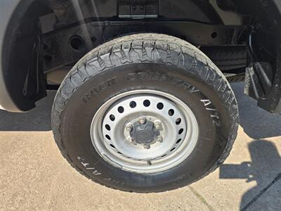 2020 Ford Ranger 4X4 1OWNER RUNS & DRIVES GREAT A/C CILD BEDLINER   - Photo 53 - Woodward, OK 73801