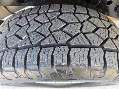 2020 Ford Ranger 4X4 1OWNER RUNS & DRIVES GREAT A/C CILD BEDLINER   - Photo 47 - Woodward, OK 73801