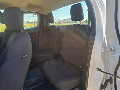 2020 Ford Ranger 4X4 1OWNER RUNS & DRIVES GREAT A/C CILD BEDLINER   - Photo 16 - Woodward, OK 73801