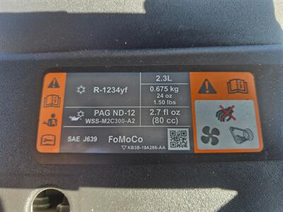 2020 Ford Ranger 4X4 1OWNER RUNS & DRIVES GREAT A/C CILD BEDLINER   - Photo 72 - Woodward, OK 73801