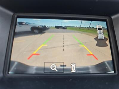 2020 Ford Ranger 4X4 1OWNER RUNS & DRIVES GREAT A/C CILD BEDLINER   - Photo 23 - Woodward, OK 73801