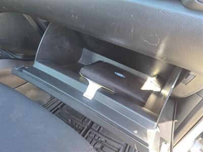 2020 Ford Ranger 4X4 1OWNER RUNS & DRIVES GREAT A/C CILD BEDLINER   - Photo 31 - Woodward, OK 73801