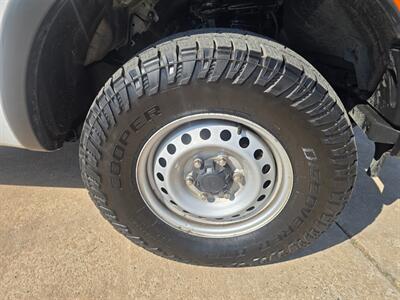 2020 Ford Ranger 4X4 1OWNER RUNS & DRIVES GREAT A/C CILD BEDLINER   - Photo 55 - Woodward, OK 73801