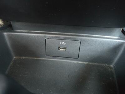 2020 Ford Ranger 4X4 1OWNER RUNS & DRIVES GREAT A/C CILD BEDLINER   - Photo 24 - Woodward, OK 73801