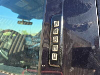 2022 Ford F-150 CREW 4X4 RUNS&DRIVES GREAT  A/C GOOD TIRES   - Photo 57 - Woodward, OK 73801