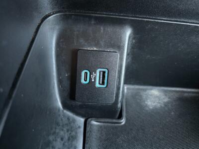 2022 Ford F-150 CREW 4X4 RUNS&DRIVES GREAT  A/C GOOD TIRES   - Photo 31 - Woodward, OK 73801