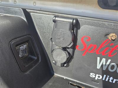 2022 Ford F-150 CREW 4X4 RUNS&DRIVES GREAT  A/C GOOD TIRES   - Photo 75 - Woodward, OK 73801