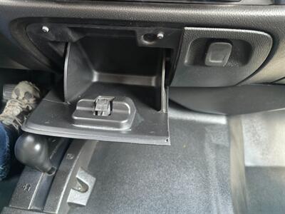 2019 Chevrolet Silverado 2500 41K ML.1OWNER CREW 8FT-BED 4X4 6.0L A/C COLD - Photo 29 - Woodward, OK 73801